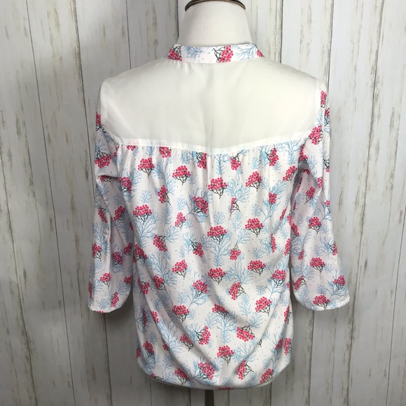 Honey Top A38 - Picture 5 of 7